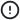 alert-circle