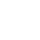 arrow-right-circle