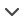 bottom-arrow