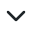 bottom-arrow