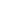 bottom-arrow