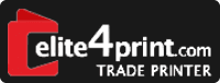 e4p_logo_white