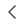 left-arrow