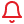 notification-icon