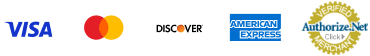 payment-gateway-ssl