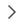 right-arrow