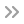 right-double-arrow