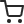 shopping-cart