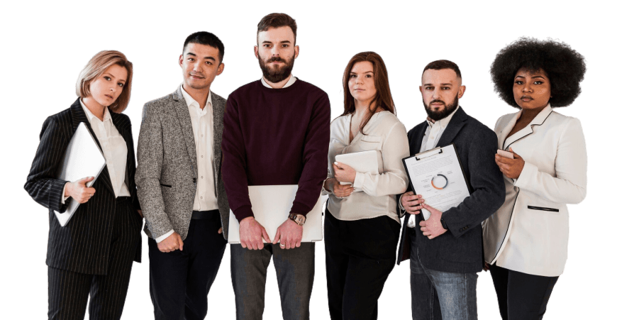 job-banner